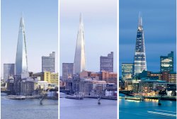 800px-Shard_London_Bridge_night_and_day.jpg