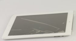 poor ipad 2.jpg