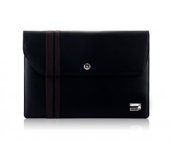 583_macbook-air-slim-case-black-big.jpg