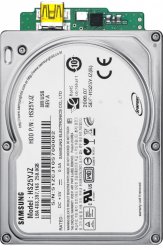 samsung-spinpoint-n3u-hard-drive-with-mini-usb-port-500x766.jpg