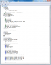 Device Manager_2011-09-18_01-03-42.png