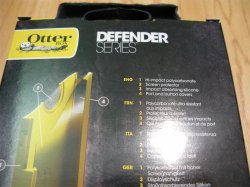 otterbox-iphone4-defender-case-box-back.jpeg