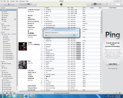 itunes back up after over 4 hrs.png