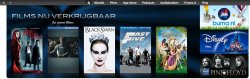 films_dutch_itunes_store.jpg