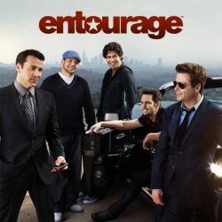 Entourage - Season 07.jpg