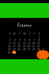 halloween-wallpaper-pumpkin-1.png