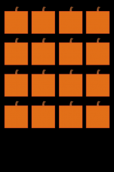 pumpkin-icons-bg.png