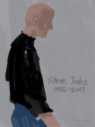 steve jobs- we will miss you.jpg