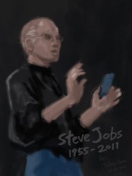 steve jobs- we will miss you 2.jpg