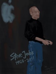 steve jobs- we will miss you 3.jpg