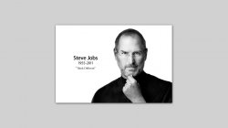 Steve-Jobs-(1955-2011)-v2.jpg