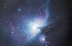 10-25-M42-1600-90-crop-ps-for-web.jpg