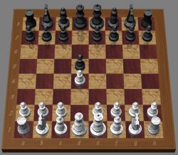 Mac Chess.jpg