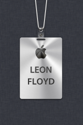 LEON_FLOYD.png