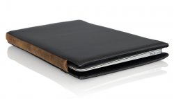 macbookair-smartcase-front-lg.jpg