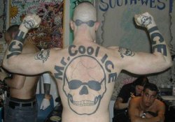 mr-cool-ice-tattoo.jpg