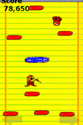 10.zombie doodle jump.png