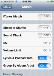 itunes match iphone.png