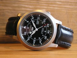 seiko5 black.jpg