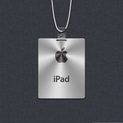 ipad_iCloud_nametag_iPad.jpg