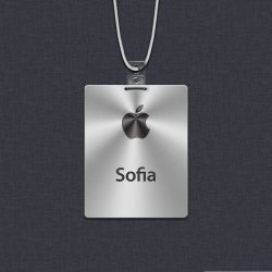 Sofia_iCloud_nametag_iPad.jpg