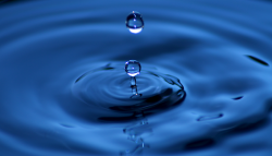 Water Droplet 001.png