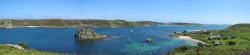 scilly-panorama.jpg