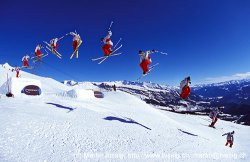 kicker_sequence_ski_02.jpg