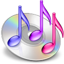 ITunes1_logo.png