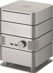 macmini.jpg