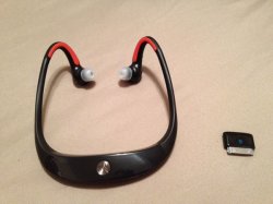 3-bt-and-headset.JPG