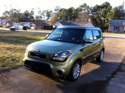 Kia Soul 1.jpg