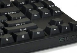 filco-ninja-majestouch-keyboard.jpg