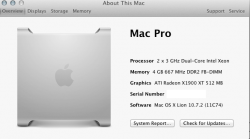Mac Pro .png