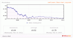 wolframalpha-20120131040338500.gif