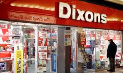 Dixons-store-in-Loughboro-006.jpg