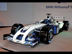 2004-BMW-WilliamsF1-FW26-FA-1600x1200.jpg
