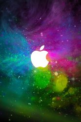 iplone-4-apple-logo-wall-05.jpg
