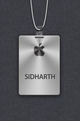 SIDHARTH_iPhone iCloud Nametag.jpg