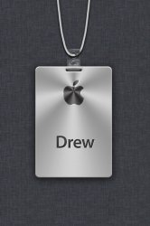 Drew iPhone iCloud Nametag.jpg