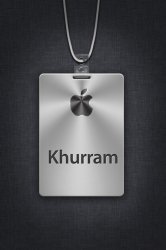Khurram iPhone iCloud Nametag.jpg