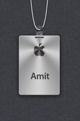 amit iPhone iCloud Nametag.jpg