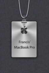 francis iPhone iCloud Nametag.jpg