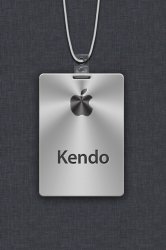 Kendo iPhone iCloud Nametag.jpg