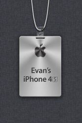 evan iphone iPhone iCloud Nametag.jpg