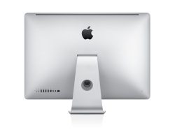 step0-imac-gallery-image4.png