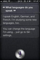 siri-languages.png