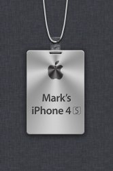 mark iPhone iCloud Nametag.jpg