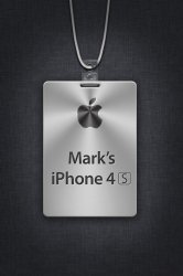 mark vignette iPhone iCloud Nametag.jpg