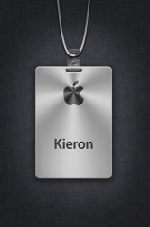 Kieron iPhone iCloud Nametag.jpg